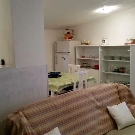 La Quercia Holiday home *