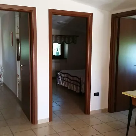La Quercia *