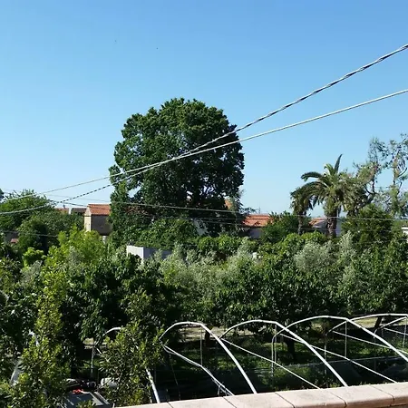 La Quercia