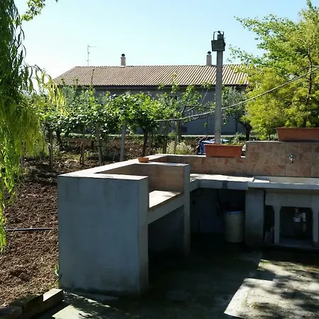 La Quercia