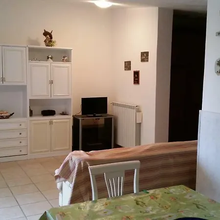 La Quercia